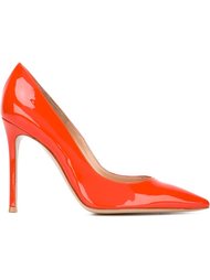 туфли 'Gianvito' Gianvito Rossi