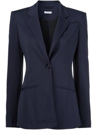 one button blazer Altuzarra