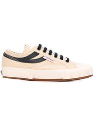 кеды 'Cotu Panatta'  Superga