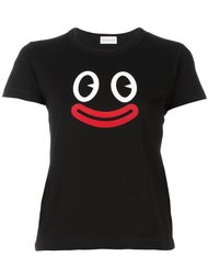 Moncler x FriendsWithYou 'Malfi' T-shirt Moncler
