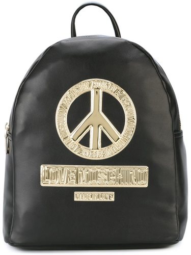 Рюкзак moschino love. Смотреть фото Рюкзак moschino love. Смотреть картинку Рюкзак moschino love. Картинка про Рюкзак moschino love. Фото Рюкзак moschino love