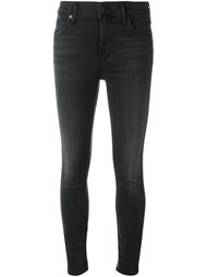 'Rocket' skinny jeans Citizens Of Humanity