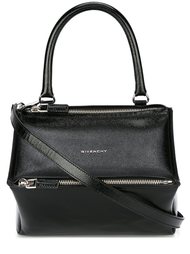 сумка-тоут  'Pandora'  Givenchy