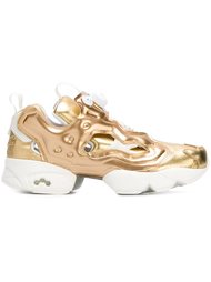 кроссовки 'InstaPump Fury Celebrate'  Reebok