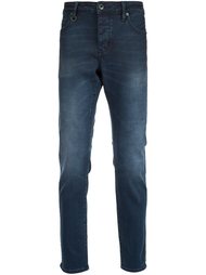 slim fit jeans Neuw