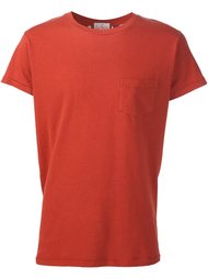 chest pocket T-shirt Levi's Vintage Clothing