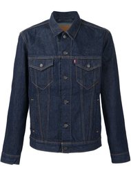 classic denim jacket Levi's Levi's®