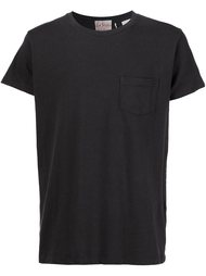 chest pocket T-shirt Levi's Vintage Clothing