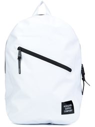 diagonal zipper backpack Herschel Supply Co.