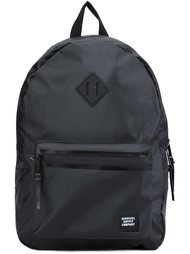 классический рюкзак Herschel Supply Co.