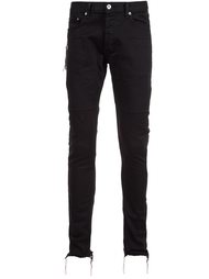 'Trafford' skinny jeans Mr. Completely