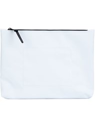 top zip laptop bag Herschel Supply Co.