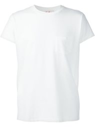 chest pocket T-shirt Levi's Vintage Clothing