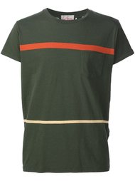 striped T-shirt Levi's Vintage Clothing