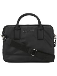 сумка для ноутбука 'Mallorca 13" Commuter'  Marc Jacobs