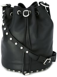 bucket shoulder bag Alexander Wang