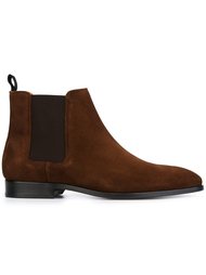 сапоги по щиколотку 'Gerald' PS Paul Smith