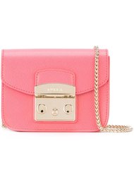 сумка через плечо 'Metropolis' Furla