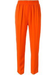 зауженные книзу брюки 3.1 Phillip Lim