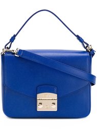сумка через плечо 'Metropolis'  Furla
