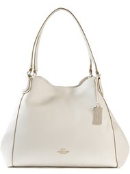 'Edie' tote bag Coach
