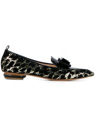 18mm 'Beya' loafers Nicholas Kirkwood