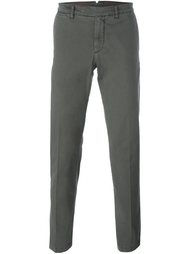 tapered trousers Eleventy