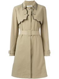 'Narciso' coat Vivetta