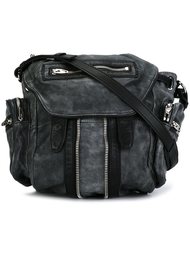 mini 'Marti' backpack  Alexander Wang