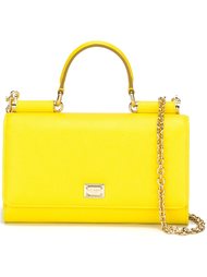 сумка через плечо 'Von' Dolce &amp; Gabbana