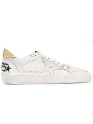 кеды 'Ball Star' Golden Goose Deluxe Brand