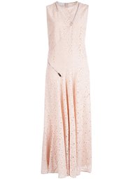 lace dress Stella McCartney