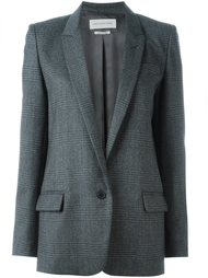 'Igor' blazer  Isabel Marant Étoile