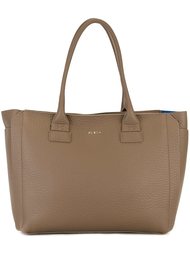 сумка-тоут 'Capriccio' Furla