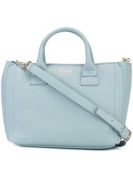 сумка-тоут 'Capriccio'  Furla