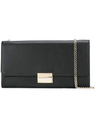 сумка на цепочке 'Sinfonia'  Furla