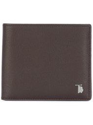 классический бумажник Tod's