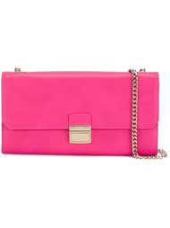 сумка через плечо 'Sinfonia'  Furla