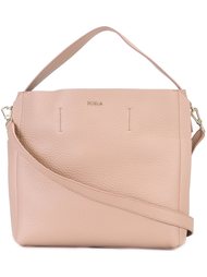 сумка-хобо 'Capriccio'  Furla
