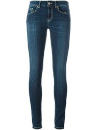 skinny jeans Dondup