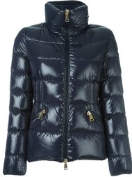 пуховик 'Daphne' Moncler