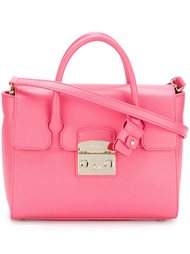 сумка на плечо Furla