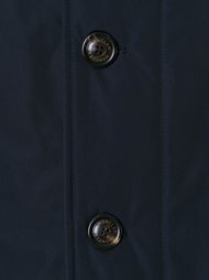 пуховик 'Fusain' Moncler