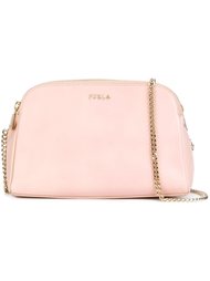сумка через плечо 'Capriccio'  Furla