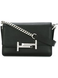 сумка на плечо 'Wamu'  Tod's