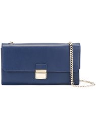 сумка на цепочке 'Sinfonia' Furla