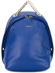 рюкзак 'Spy' Furla