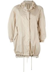 куртка 'Lavande'  Moncler