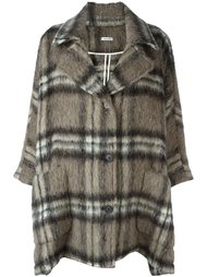 'Lionel' coat P.A.R.O.S.H.