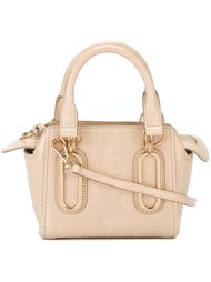 мини сумка через плечо 'Paige'  See By Chloé